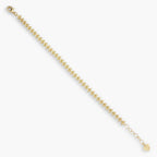 That-Girl Bracelet - EVRYJEWELS