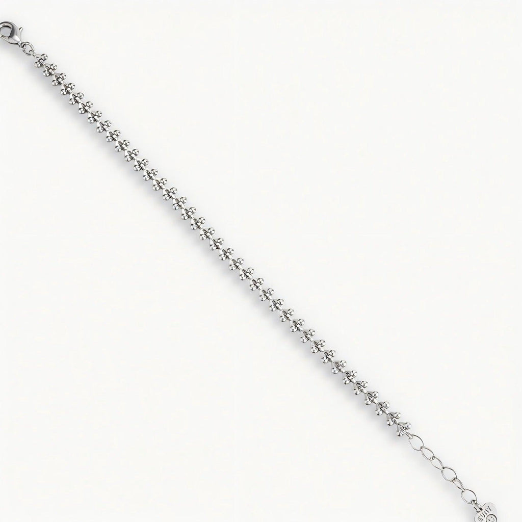 That-Girl Bracelet - EVRYJEWELS
