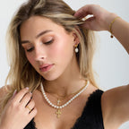Divine Necklace