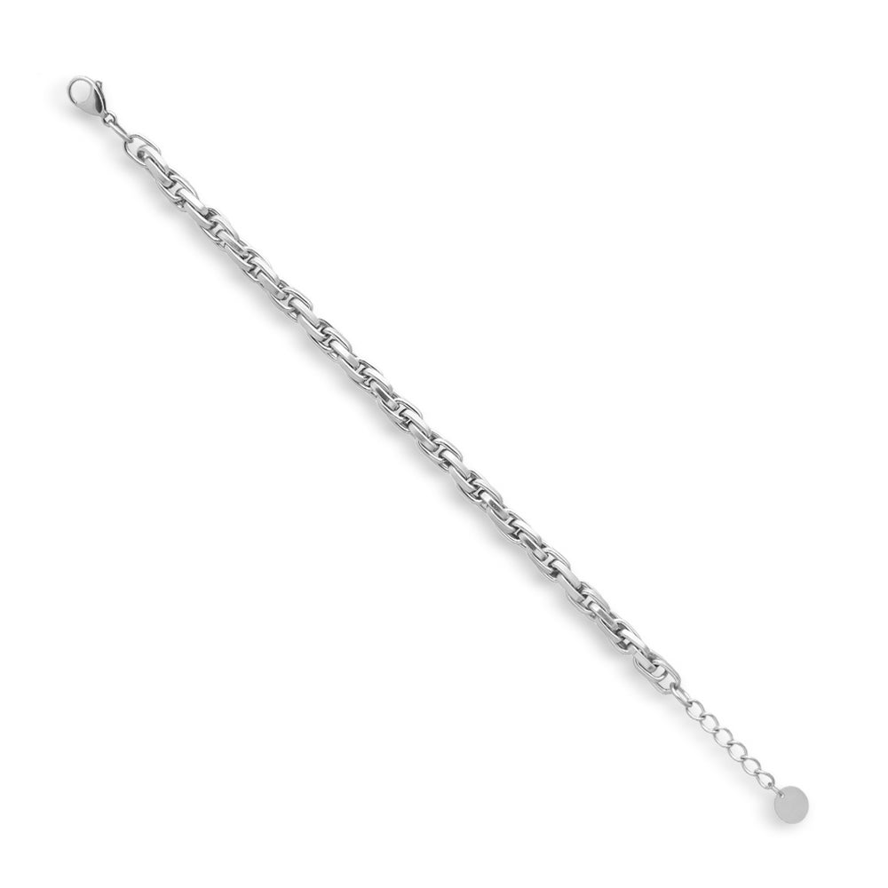 Titan Bracelet - EVRYJEWELS