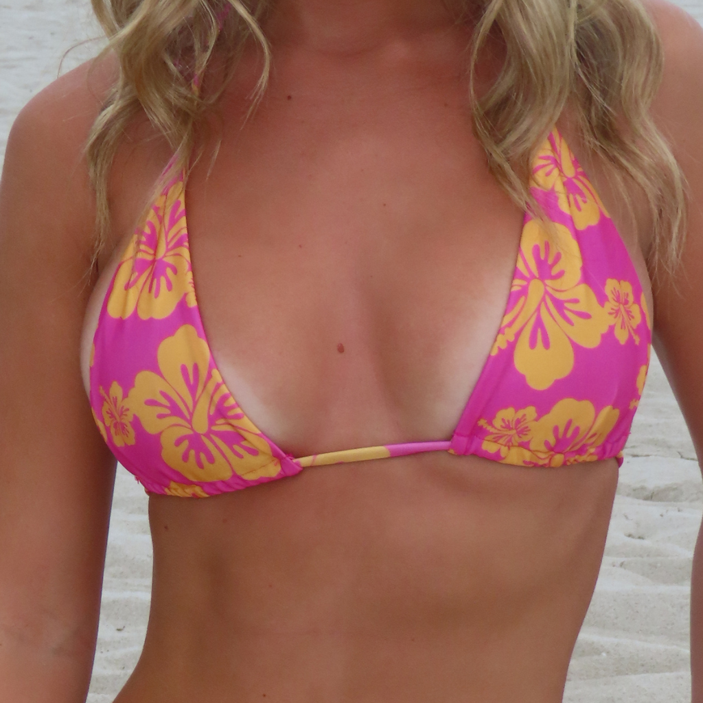 Tropicana Bikini - EVRYJEWELS