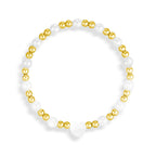 True Love Bracelet - EVRYJEWELS