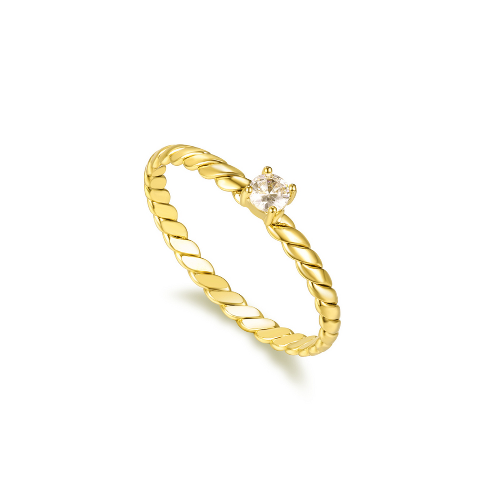 Vegas Ring - EVRYJEWELS