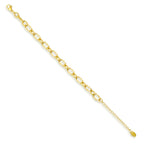 Vienna Bracelet - EVRYJEWELS