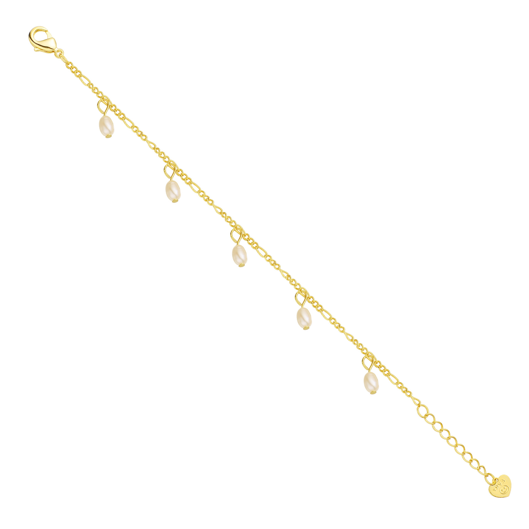 Waikiki Bracelet - EVRYJEWELS