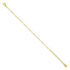 Wander Bracelet - EVRYJEWELS