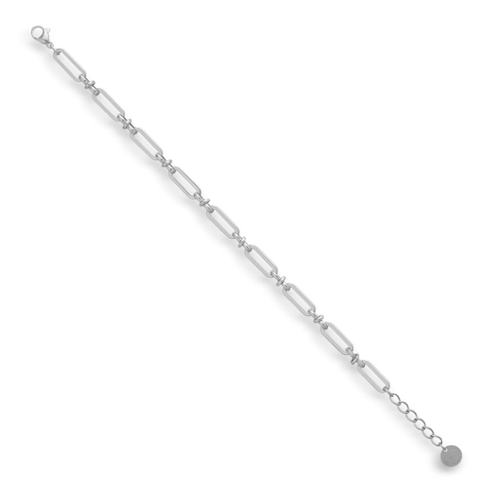 Warrior Bracelet - EVRYJEWELS