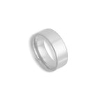 Warrior Ring - EVRYJEWELS