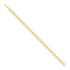 Watch Out Bracelet - EVRYJEWELS