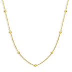 Wonder Necklace - EVRYJEWELS