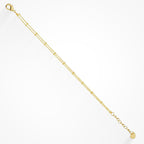 Amalfi Bracelet - EVRYJEWELS