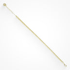 Angel Bracelet - EVRYJEWELS