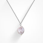Ariel Necklace - EVRYJEWELS