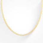 Baby Angel 2.0 Necklace - EVRYJEWELS