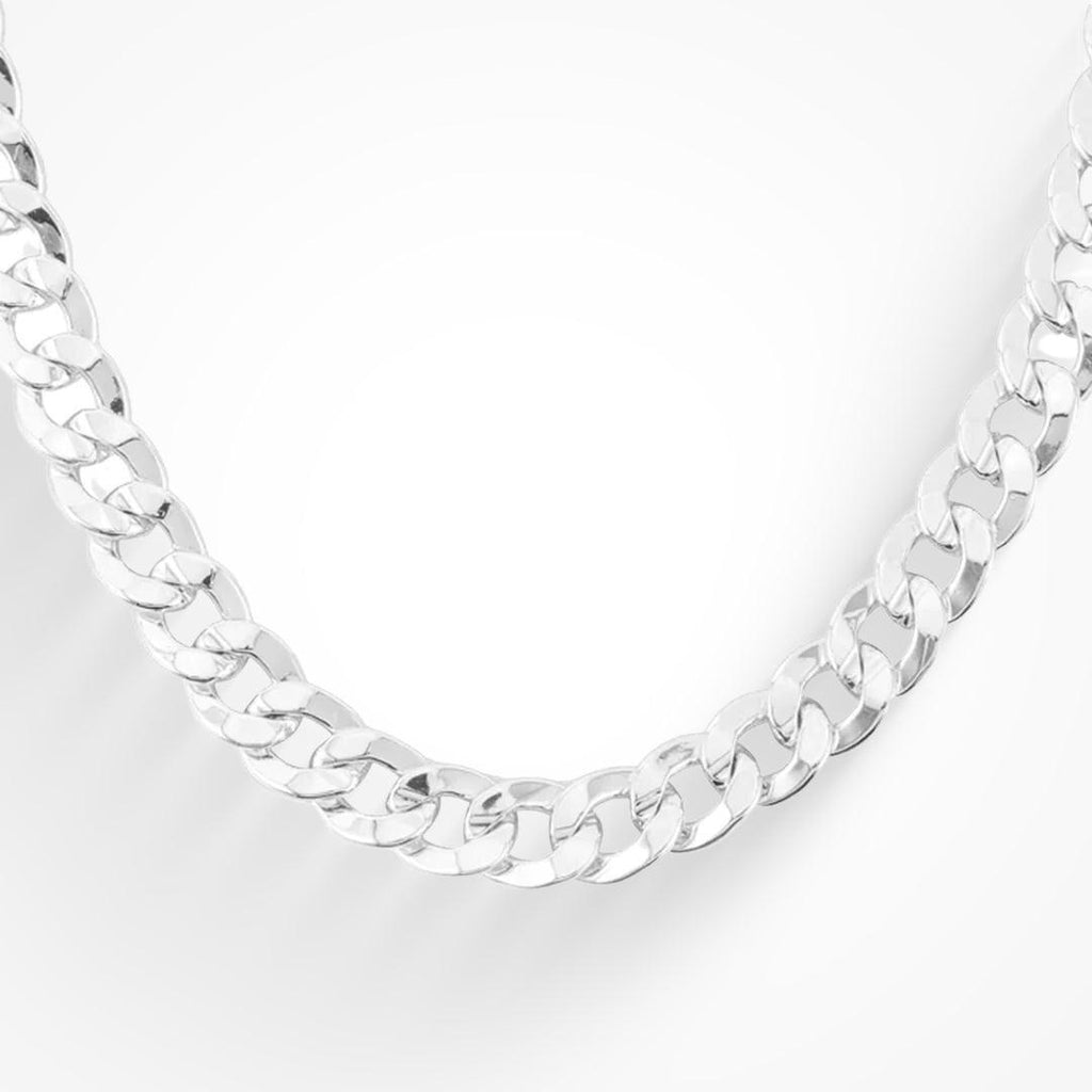 Baby Devil Necklace - EVRYJEWELS