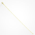 Baby Link Up Bracelet - EVRYJEWELS