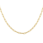 Baby Link Up Necklace
