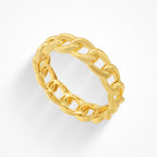 Bad B Ring - EVRYJEWELS