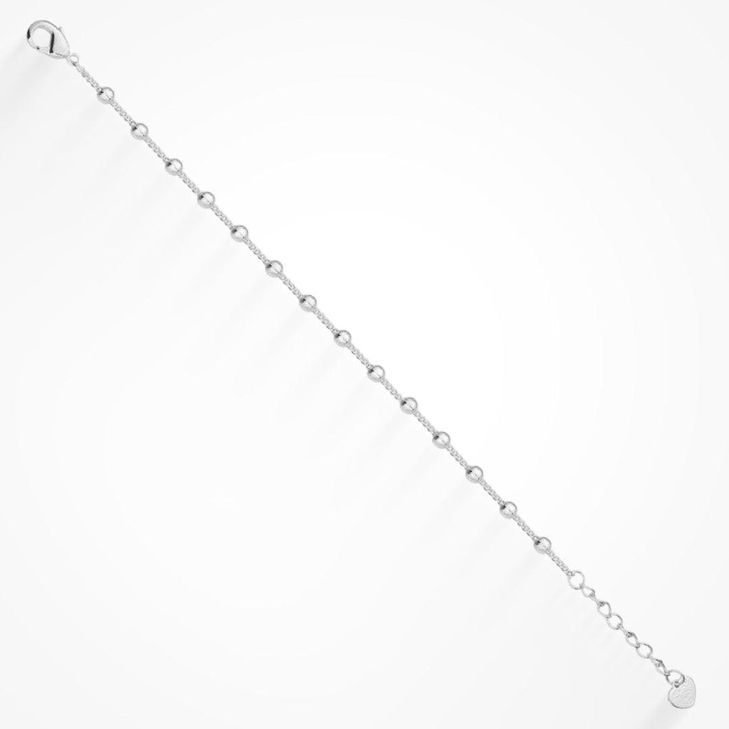 Bali Bracelet - EVRYJEWELS