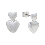 Beloved Earrings - EVRYJEWELS