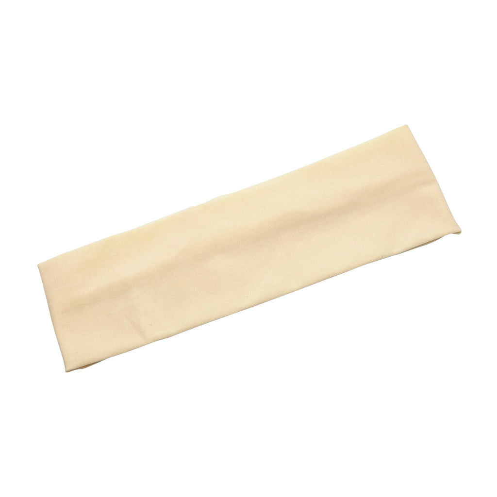 Bloom Babe Headbands - 5-Pack