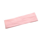 Bloom Babe Headbands - 5-Pack