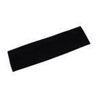 Bloom Babe Headbands - 5-Pack