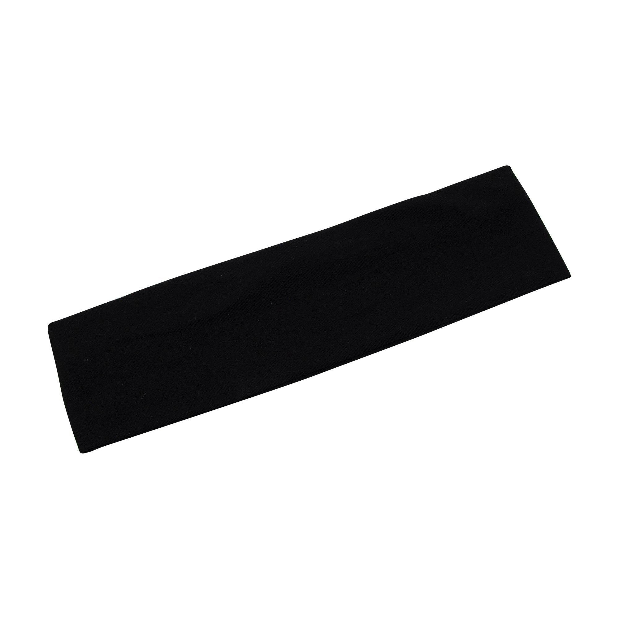 Bloom Babe Headbands - 5-Pack