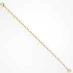 Boho Bracelet - EVRYJEWELS