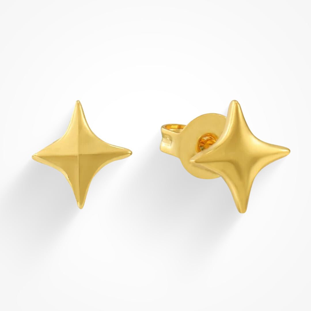Celeste Earrings - EVRYJEWELS