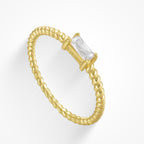 Celestial Ring - EVRYJEWELS