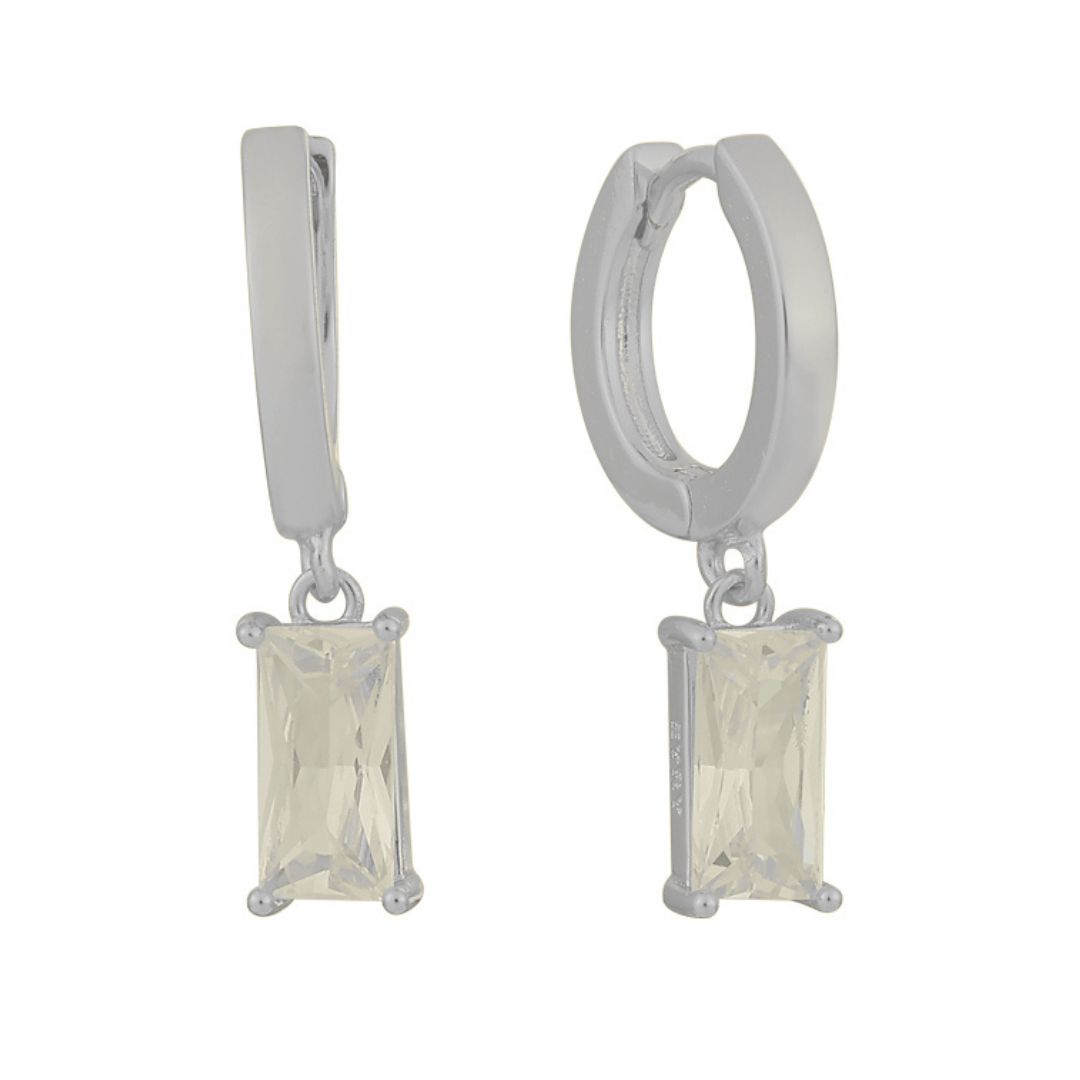 Celestial Earrings - EVRYJEWELS