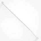 Chainz Bracelet - EVRYJEWELS