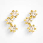 Constellation Earrings - EVRYJEWELS