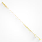 Corfu Hand Chain - EVRYJEWELS