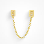Cosmopolitan Earrings - EVRYJEWELS
