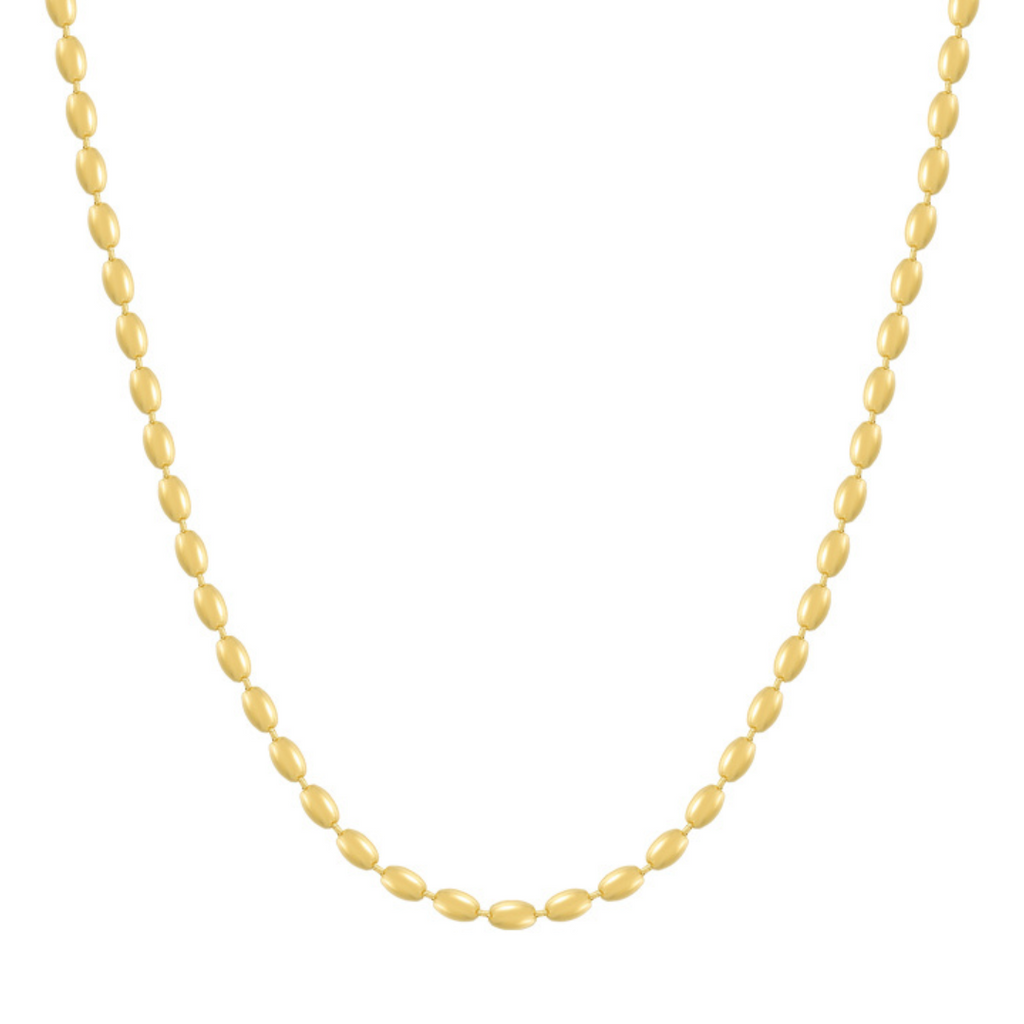 Daydream Necklace - EVRYJEWELS