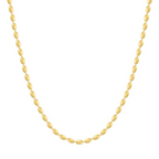 Daydream Necklace - EVRYJEWELS