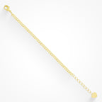Devil Bracelet - EVRYJEWELS