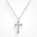 Devotion Necklace - EVRYJEWELS