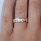 Elsa Ring