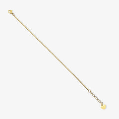 Elyanna Bracelet - EVRYJEWELS