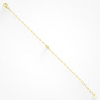 Enchanted Bracelet - EVRYJEWELS
