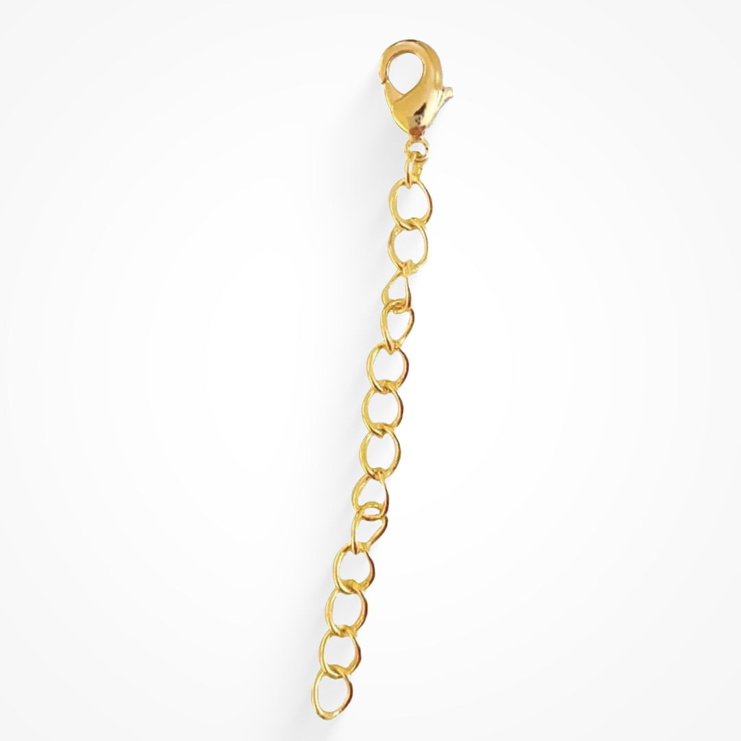 EVRY Extender - EVRYJEWELS
