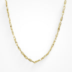 F That Necklace - EVRYJEWELS