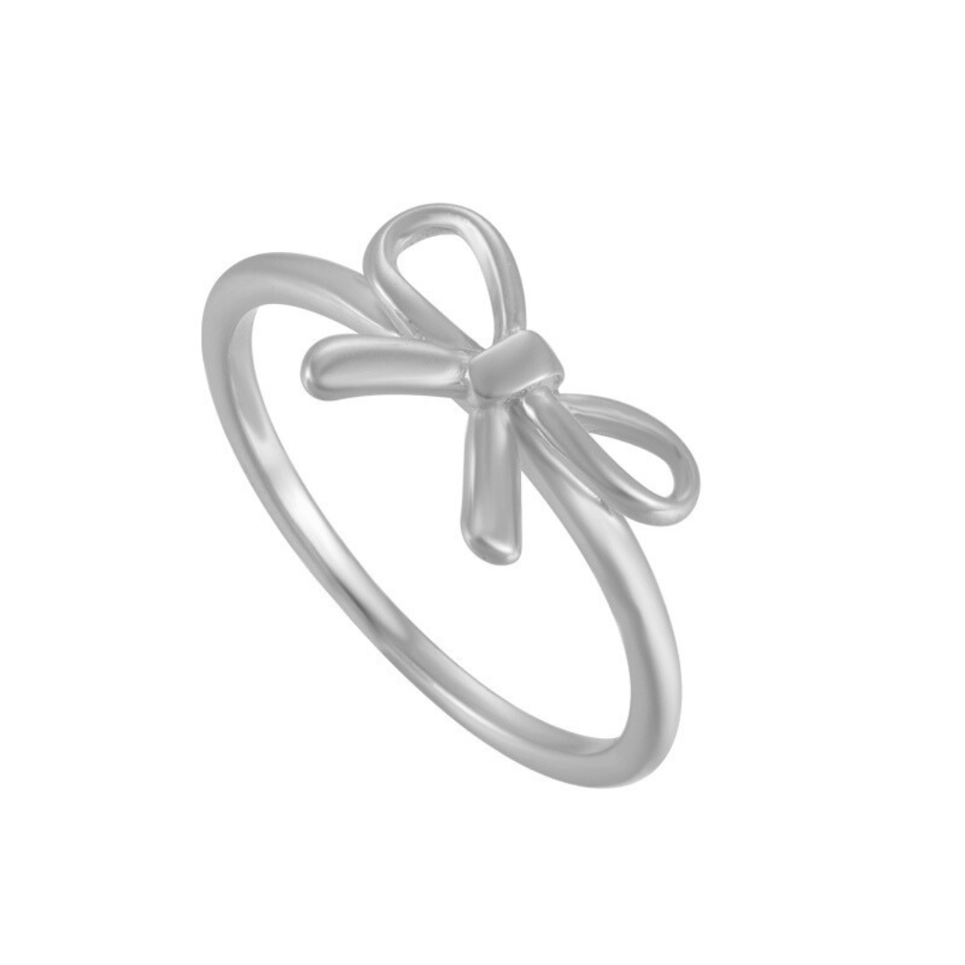 For the Girls Ring - EVRYJEWELS
