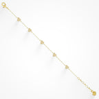 Full Of Love Bracelet - EVRYJEWELS