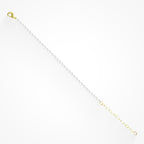 Girly Pearly Bracelet - EVRYJEWELS