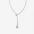 Lariat Necklace - EVRYJEWELS