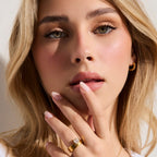 Havana Ring